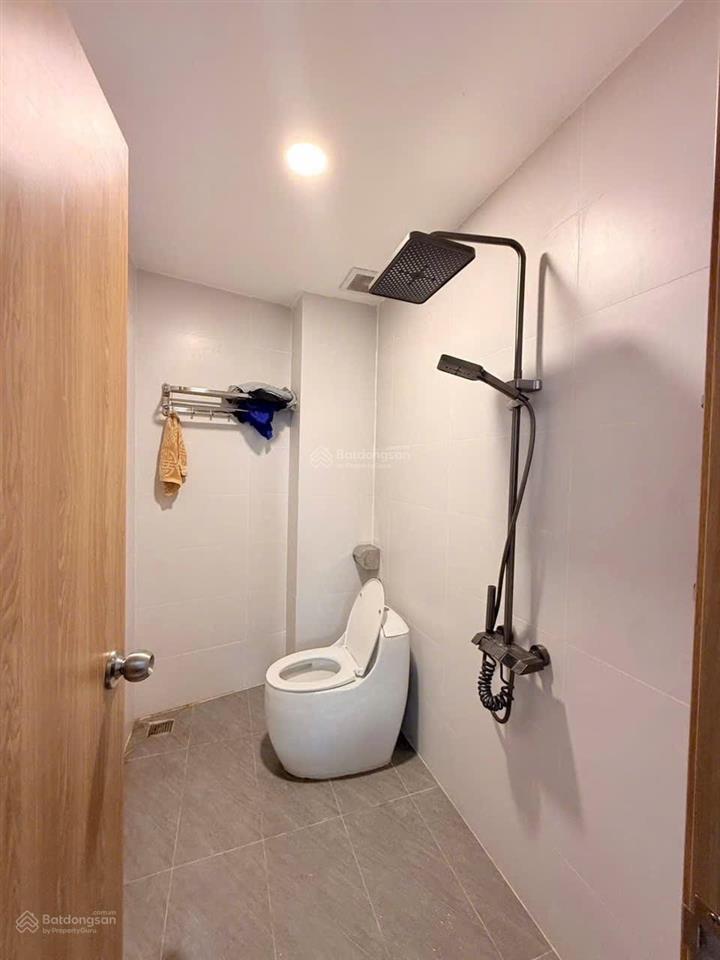 Nhà giá tốt khu vực dt 34,6m2 đường nơ trang long p7 quận bình thạnh tp hồ chí minh