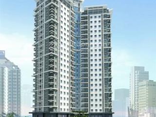 Bql cho thuê vp tại trung yên plaza, số 1 trung hòa. dt 350m2, chỉ 250 nghìn/m2/th