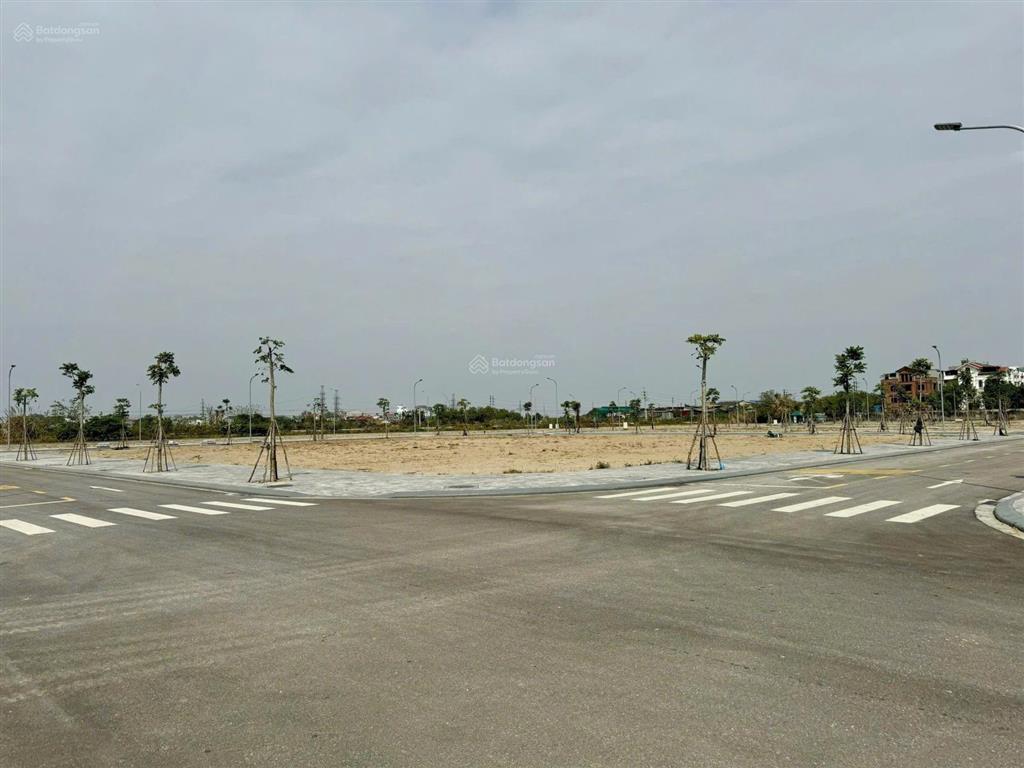 Chính chủ bán gấp căn liền kề 90m2 tại khang phát diamond central bắc ninh, giá chỉ 7.1tỷ