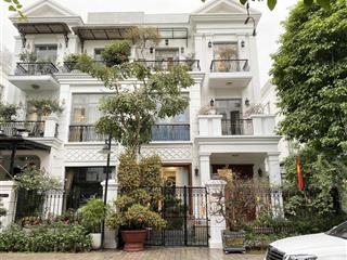 Trực tiếp cđt mở bán dự án green little town cổ bi, giá chỉ từ 158tr/m2