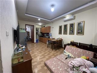 Chính chủ bán căn hộ chung cư ruby city ct1, dt 58m2, 2pn 2vs, ban công hướng đông, giá 4.1 tỷ