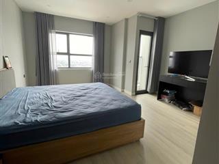 Chính chủ bán căn penhouse duplex diện tích 250m2 tại berriver jardin long biên, giá chỉ 18,5 tỷ