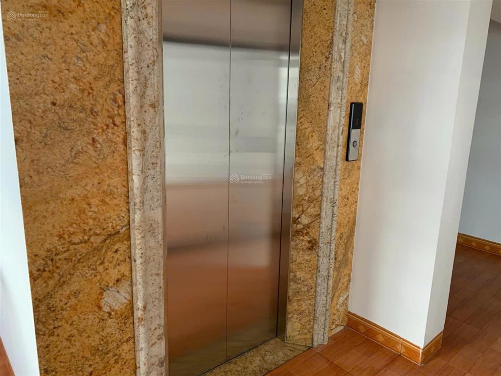 Chính chủ cần bán gấp cc ruby city 1, dt 75m2, 3pn, 2wc, giang biên, long biên, giá chỉ 4.75 tỷ