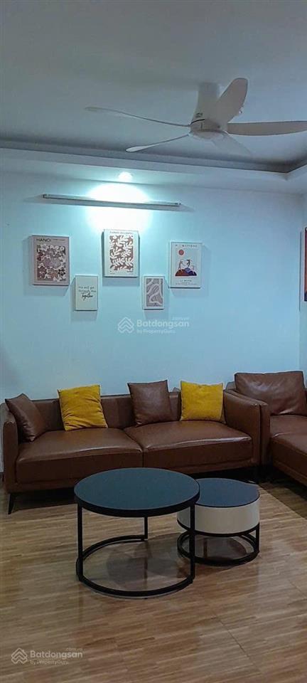 Chính chủ cần bán gấp cc ruby city 1, dt 75m2, 3pn, 2wc, giang biên, long biên, giá chỉ 4.75 tỷ