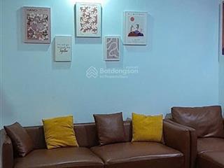 Chính chủ cần bán gấp cc ruby city 1, dt 75m2, 3pn, 2wc, giang biên, long biên, giá chỉ 4.75 tỷ