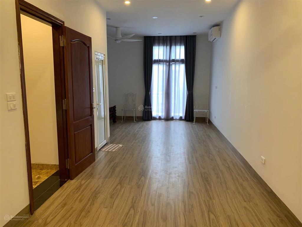 Chính chủ cần bán gấp cc ruby city 1, dt 75m2, 3pn, 2wc, giang biên, long biên, giá chỉ 4.75 tỷ