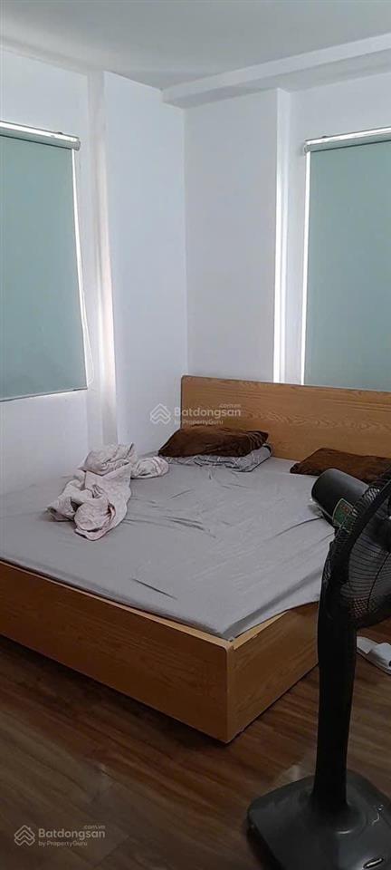 Chính chủ cần bán gấp cc ruby city 1, dt 75m2, 3pn, 2wc, giang biên, long biên, giá chỉ 4.75 tỷ