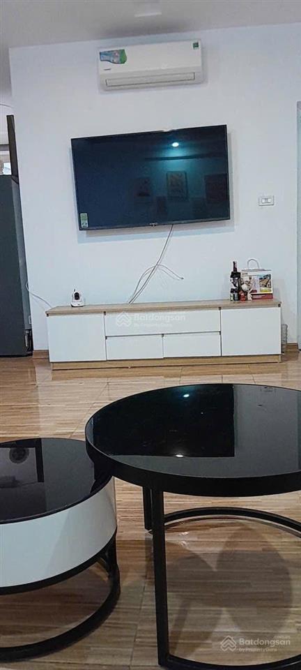 Chính chủ cần bán gấp cc ruby city 1, dt 75m2, 3pn, 2wc, giang biên, long biên, giá chỉ 4.75 tỷ