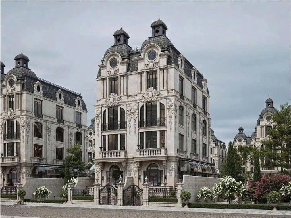 Trực tiếp cđt mở bán giai đoạn đầu dự án noble palace long biên, htls 70% lãi 0% trong 18 tháng