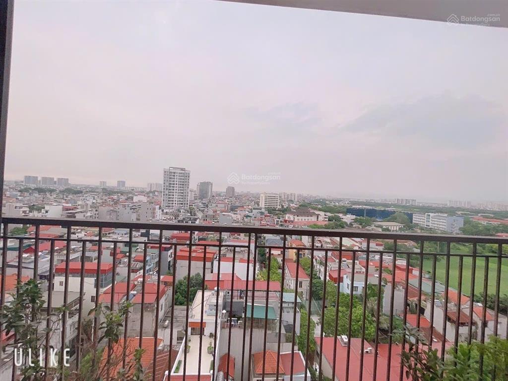 Chính chủ bán ch diện tích 180m2 tại berriver jardin, tầng đẹp, ban công đông nam, giá chỉ 17 tỷ