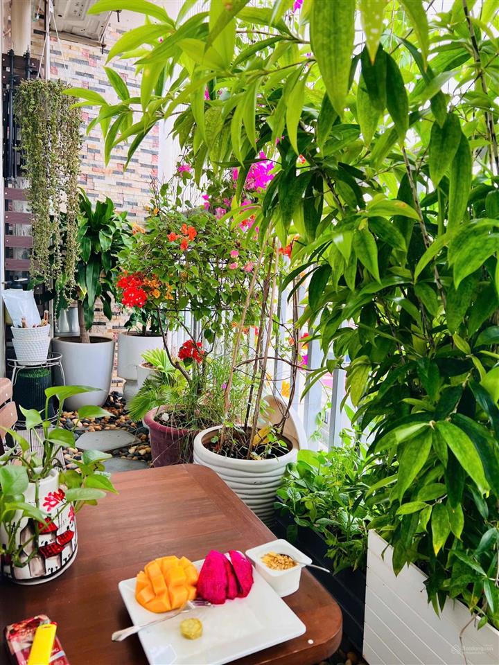 Bán căn hộ berriver jardin long biên, 8,1 tỷ, 88m2, giá siêu hời chỉ với vị trí đắc địa