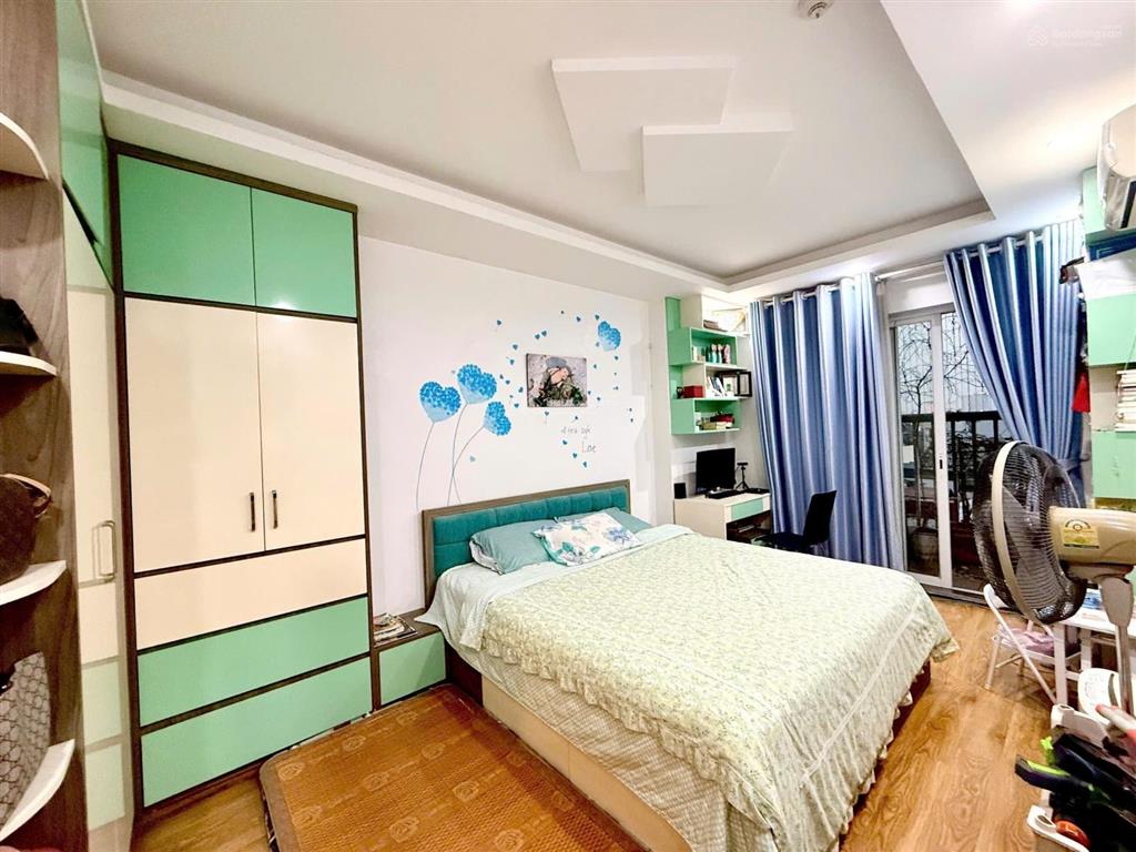 Bán căn hộ berriver jardin long biên, 8,1 tỷ, 88m2, giá siêu hời chỉ với vị trí đắc địa