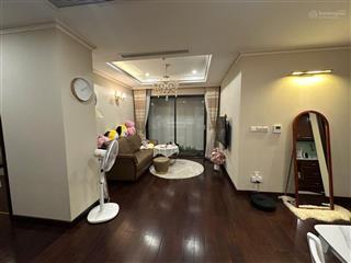 Chính chủ bán căn hộ 2pn 2vs diện tích 72m2 tại hc golden city, giá chỉ 6.8 tỷ