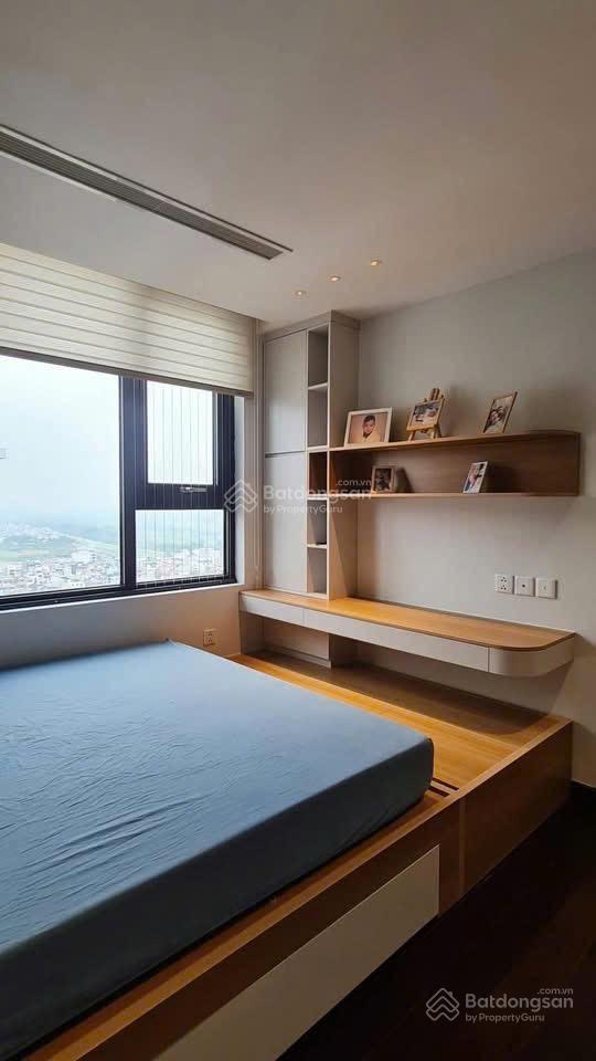 Chính chủ bán căn hộ 3pn dt 120m², tại chung cư hc golden city, full nội thất đẹp, giá 13,7 tỷ