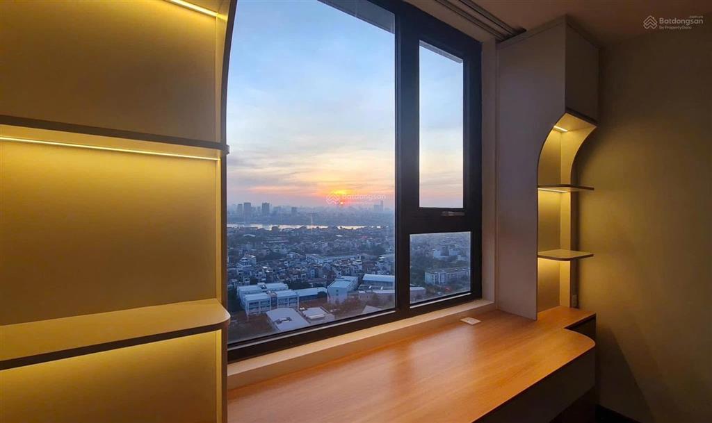 Chính chủ bán căn hộ 3pn dt 120m², tại chung cư hc golden city, full nội thất đẹp, giá 13,7 tỷ
