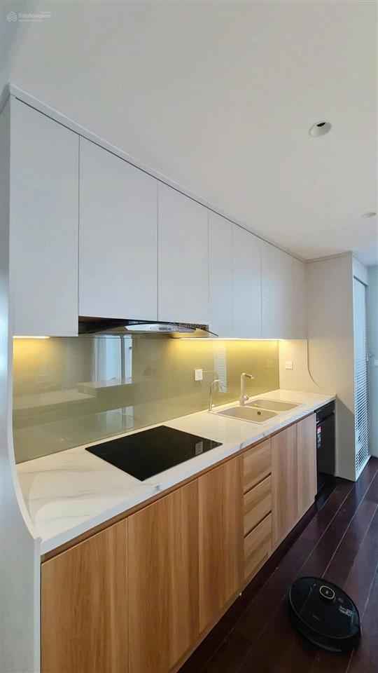 Chính chủ bán căn hộ 3pn dt 120m², tại chung cư hc golden city, full nội thất đẹp, giá 13,7 tỷ