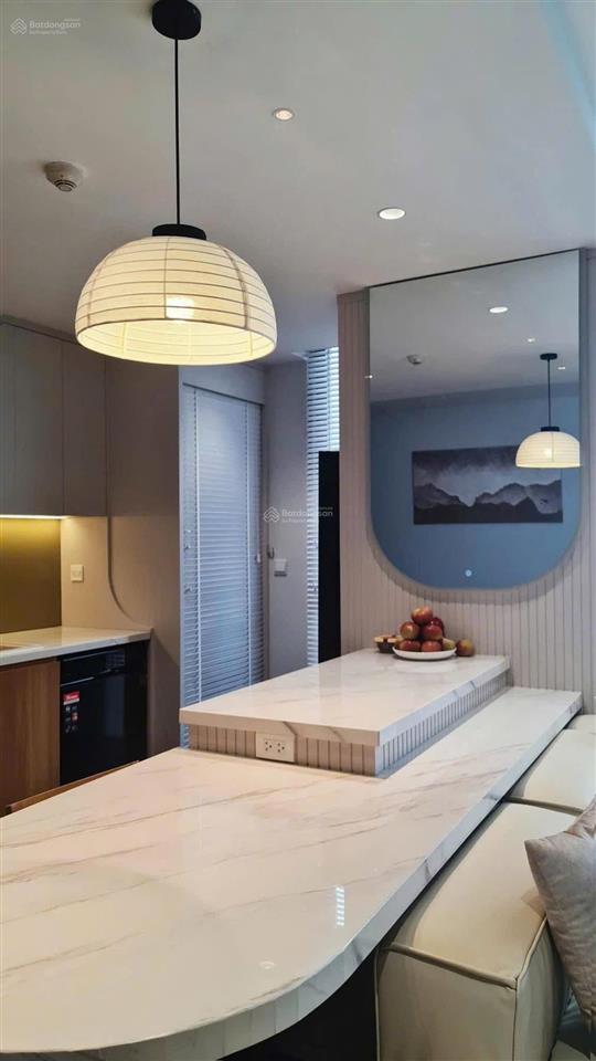 Chính chủ bán căn hộ 3pn dt 120m², tại chung cư hc golden city, full nội thất đẹp, giá 13,7 tỷ