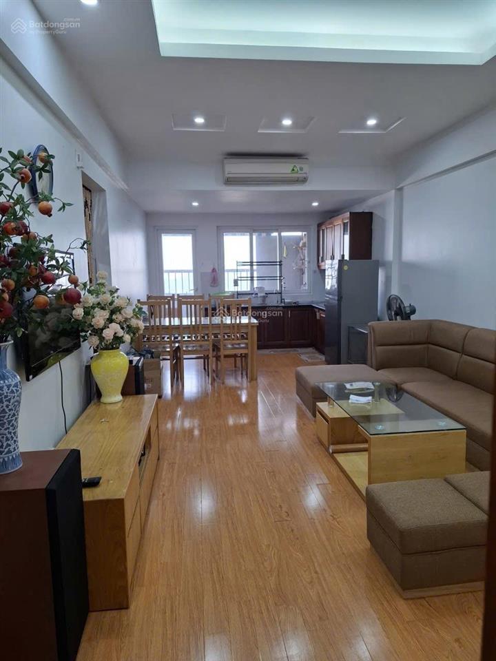 Bán căn hộ chung cư đẹp tại green house, 4.8 tỷ, 72m2, nhiều tiện ích hấp dẫn