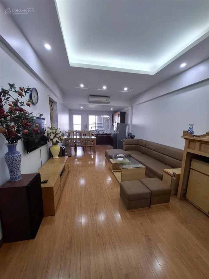 Bán căn hộ chung cư đẹp tại green house, 5,3 tỷ, 72m2, nhiều tiện ích hấp dẫn