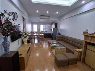 Bán căn hộ chung cư đẹp tại green house, 5,3 tỷ, 72m2, nhiều tiện ích hấp dẫn