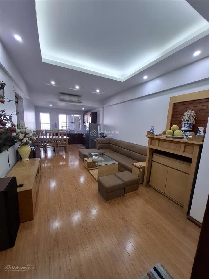 Bán căn hộ chung cư đẹp tại green house, 4.8 tỷ, 72m2, nhiều tiện ích hấp dẫn