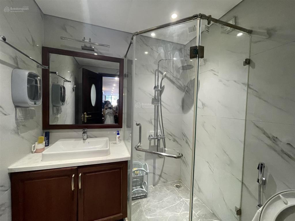 Bán căn hộ 2pn, 2wc, 72m2 tại hc golden city, 6,2 tỷ, long biên, hà nội