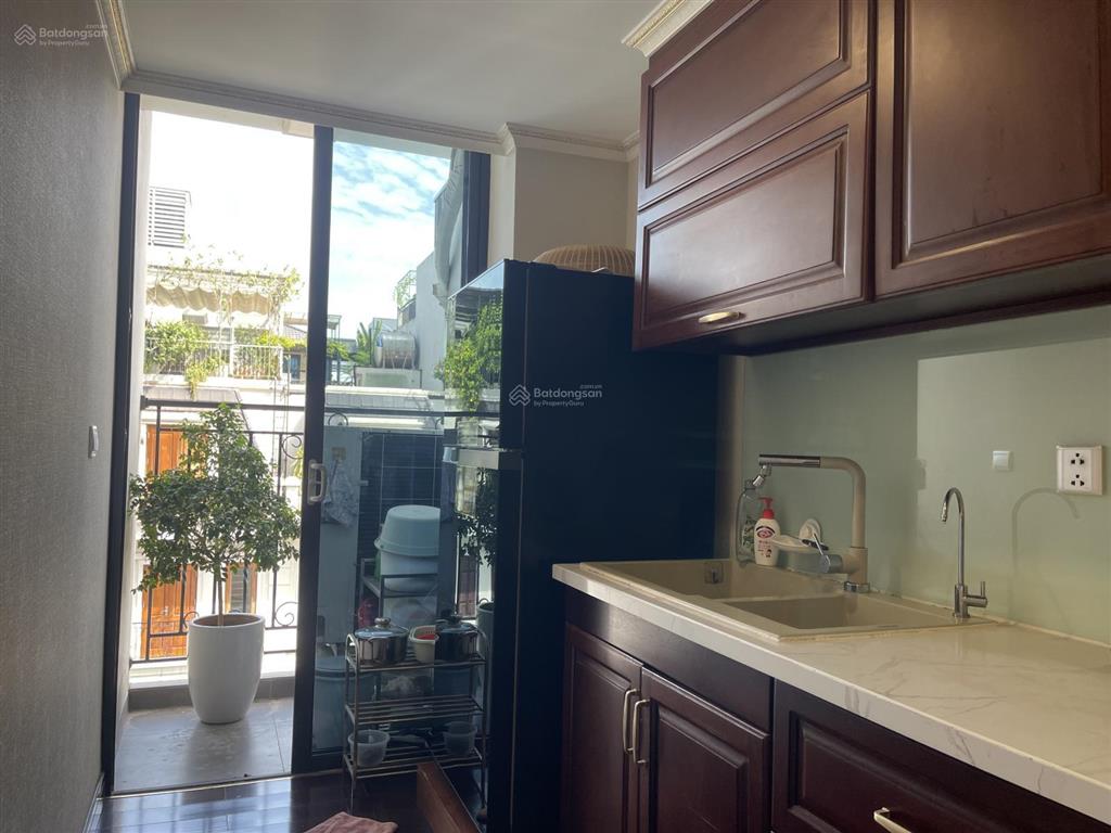 Bán căn hộ 2pn, 2wc, 72m2 tại hc golden city, 6,2 tỷ, long biên, hà nội