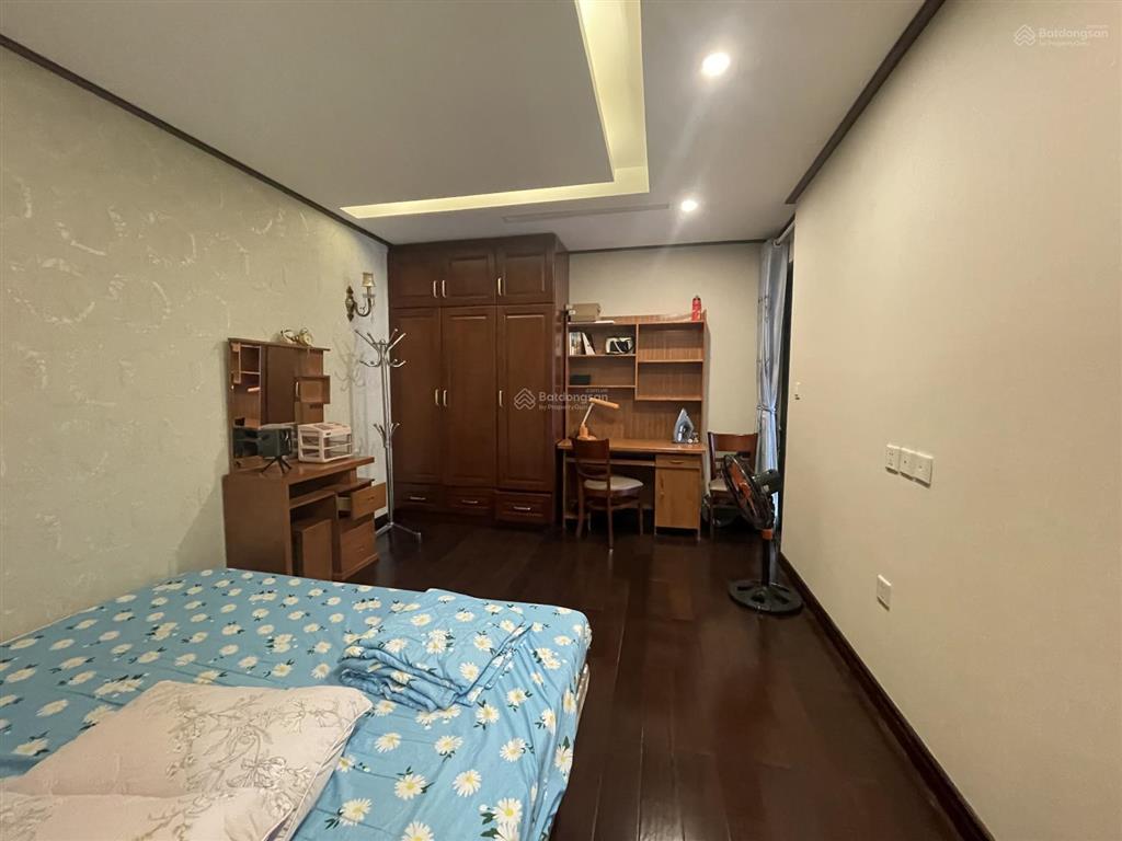 Bán căn hộ 2pn, 2wc, 72m2 tại hc golden city, 6,2 tỷ, long biên, hà nội