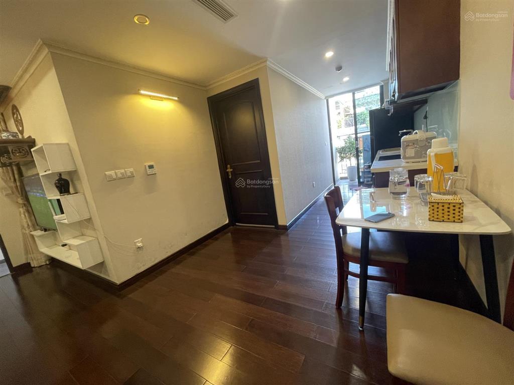 Bán căn hộ 2pn, 2wc, 72m2 tại hc golden city, 6,2 tỷ, long biên, hà nội