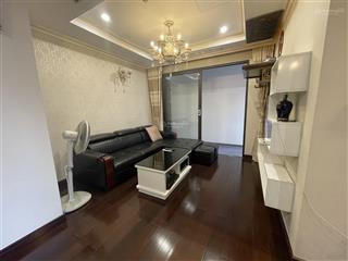 Bán căn hộ 2pn, 2wc, 72m2 tại hc golden city, 6,45 tỷ, long biên, hà nội