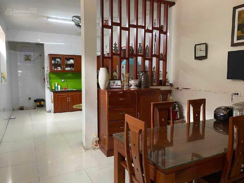 Bán nhà mặt phố tại nguyễn văn cừ, 29 tỷ, 152 m2, đẹp, nhiều tiện ích