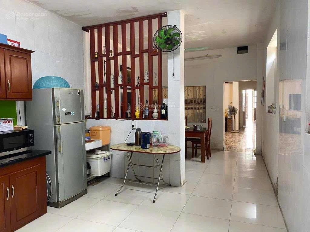 Bán nhà mặt phố tại nguyễn văn cừ, 29 tỷ, 152 m2, đẹp, nhiều tiện ích