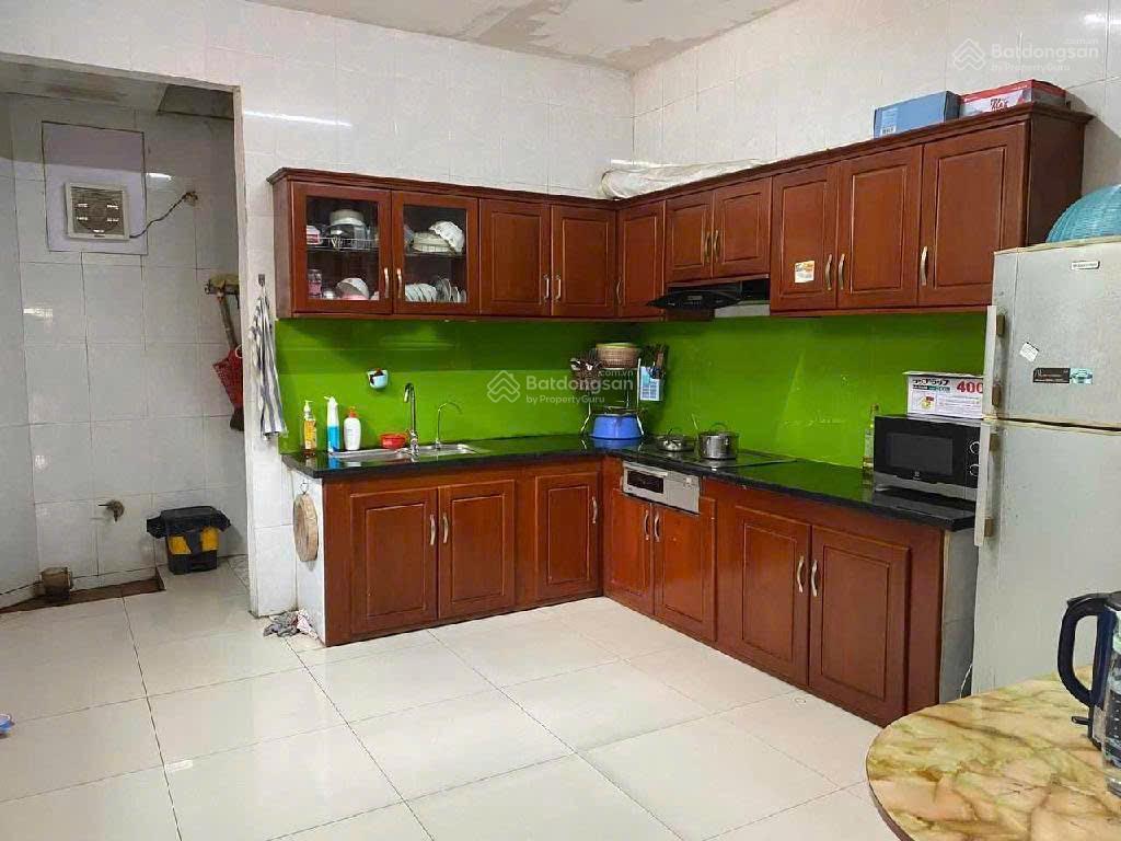 Bán nhà mặt phố tại nguyễn văn cừ, 29 tỷ, 152 m2, đẹp, nhiều tiện ích