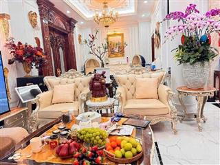 Chính chủ, bán gấp biệt thự nguyệt quế tại vinhomes the harmony, dt 176m2, thang máy, giá chỉ 54 tỷ