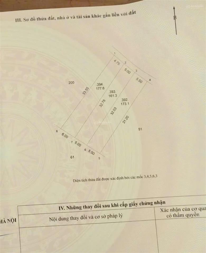 Siêu phẩm dòng tiền 40 triệu/tháng tân xã, thạch thất 22 phòng kín lúc nào cũng full khách