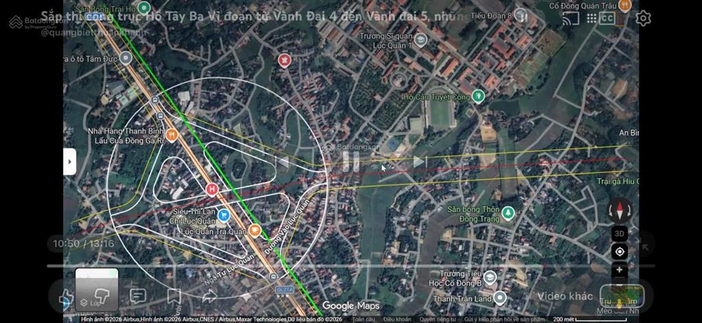 Đất hiếm sổ đỏ hà nội giá rẻ 14 tr/m2