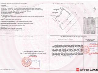 256,8m2 mặt tiền bạch đằng lõi trung tâm dương đông