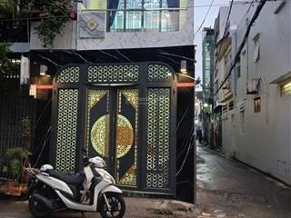 Bán nhà đường khuông việt p. phú trung, quận tân phú  69m2  sổ hồng riêng  hoàn công đầy đủ