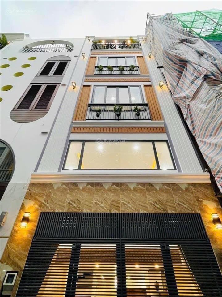 Bán gấp nhà 80m2 hẻm xe hơi đường thành thái p14 quận 10, sổ hồng riêng  pháp lý chuẩn