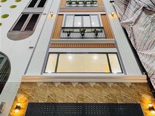 Bán gấp nhà 80m2 hẻm xe hơi đường thành thái p14 quận 10, sổ hồng riêng  pháp lý chuẩn