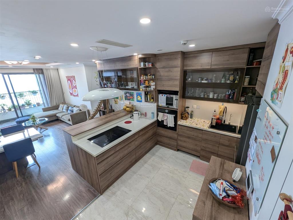 Bất động sản vị trí đắc địa, lý tưởng để ở hoặc cho thuê ngay tới gia đình nn