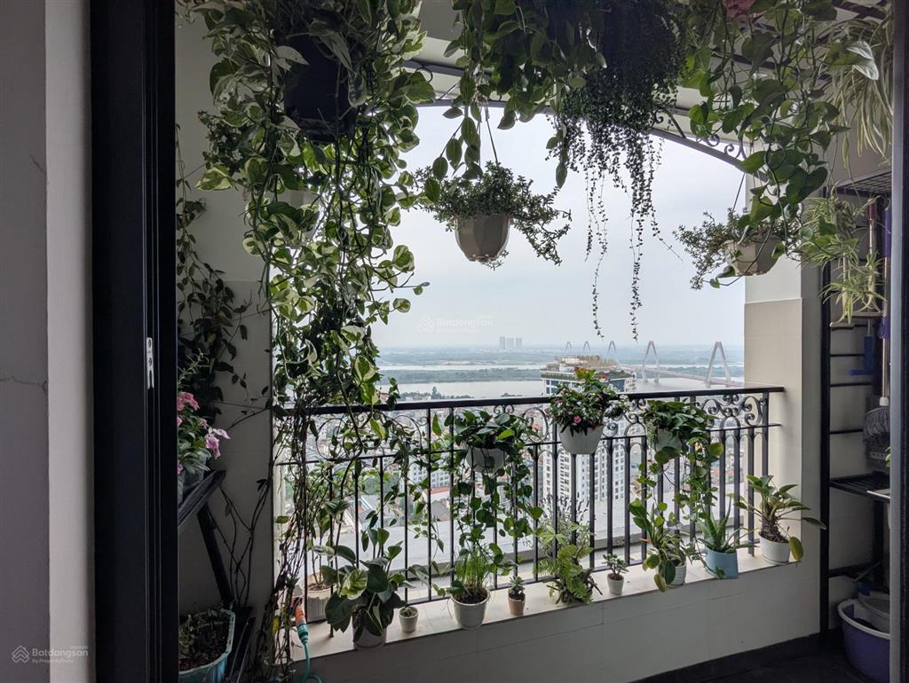 Bất động sản vị trí đắc địa, lý tưởng để ở hoặc cho thuê ngay tới gia đình nn
