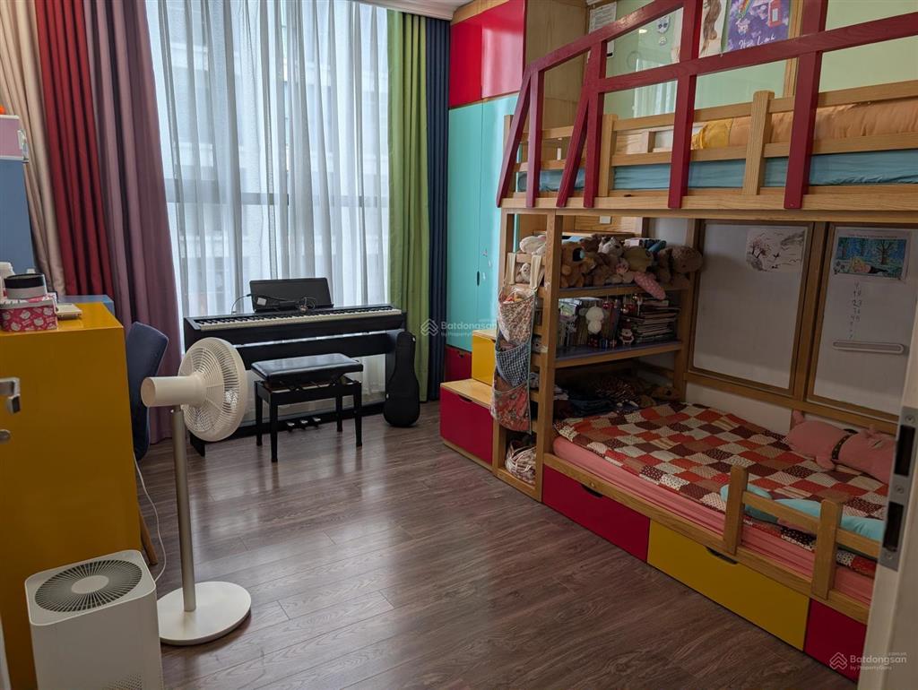 Bất động sản vị trí đắc địa, lý tưởng để ở hoặc cho thuê ngay tới gia đình nn