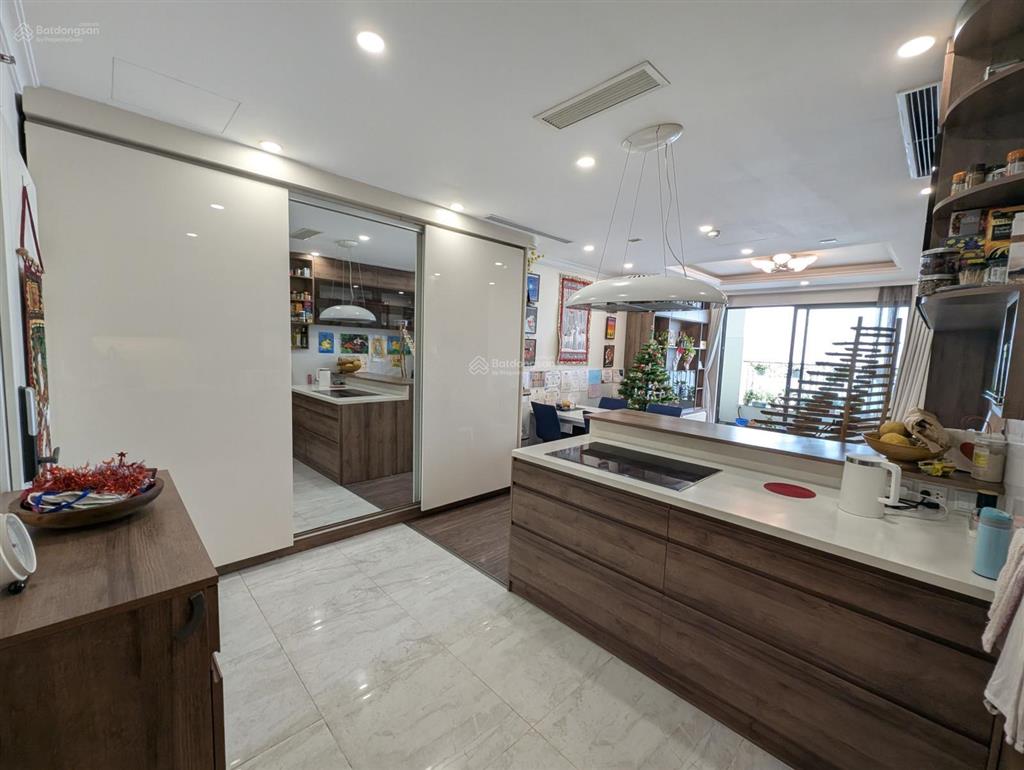 Bất động sản vị trí đắc địa, lý tưởng để ở hoặc cho thuê ngay tới gia đình nn