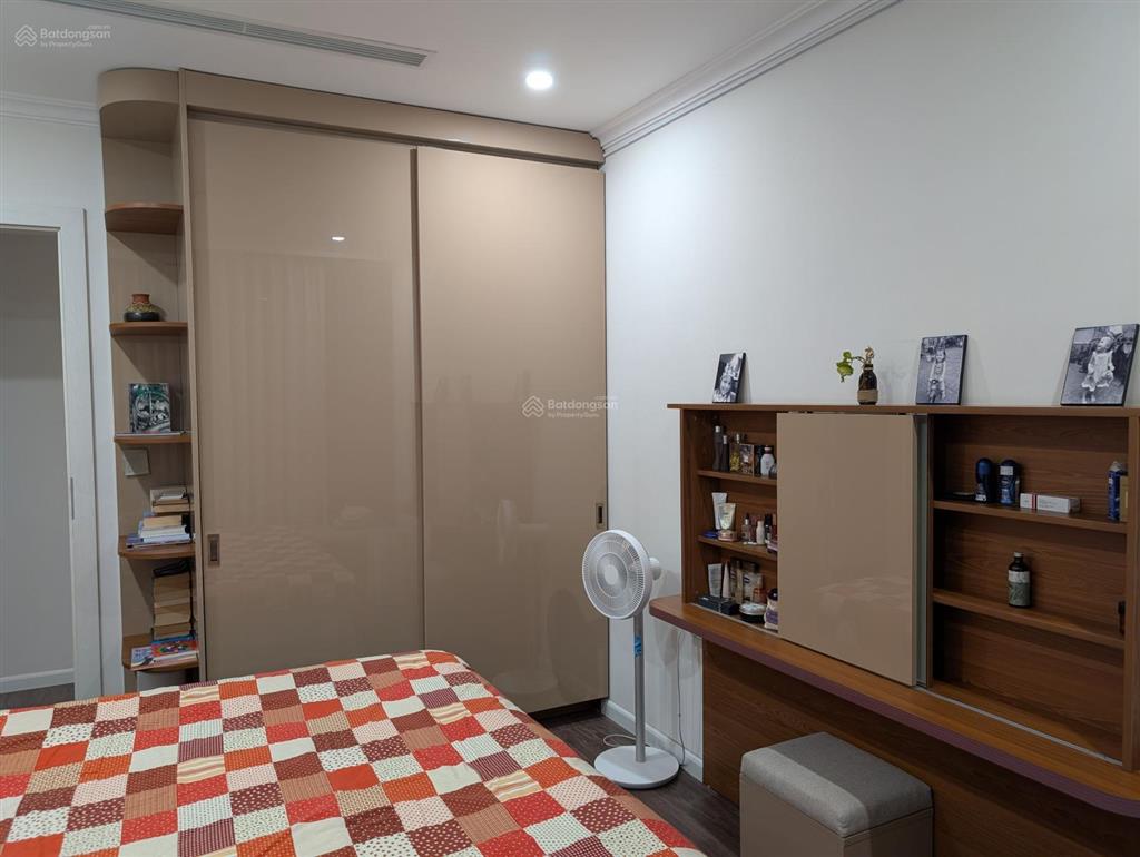 Bất động sản vị trí đắc địa, lý tưởng để ở hoặc cho thuê ngay tới gia đình nn