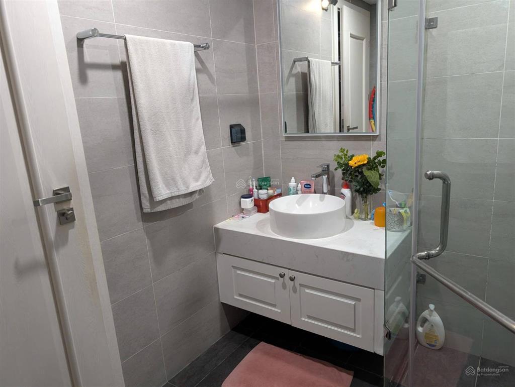 Bất động sản vị trí đắc địa, lý tưởng để ở hoặc cho thuê ngay tới gia đình nn