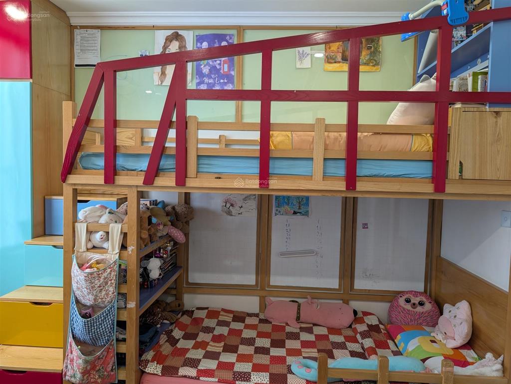 Bất động sản vị trí đắc địa, lý tưởng để ở hoặc cho thuê ngay tới gia đình nn