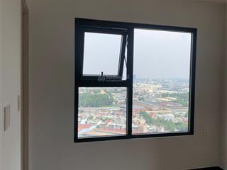 Charm city vincom dĩ an, căn góc 3pn, 2wc, 3.1 tỷ tl chính chủ.