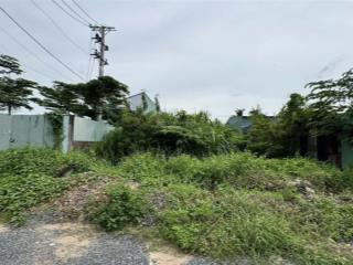 Cần bán gấp đất phân lô vườn lài  q.12  gần cầu rạch gia  232m2  chỉ 11 tỷ thương lượng mạnh.