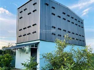 Bán đất ngay mặt tiền tuyến tránh, rạch giá, thổ cư 550m2, chỉ 28.7 tỷ thương lượng